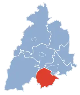 Krypno (gmina)