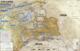Carte.