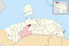 Agua Clara