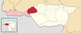 Aramendi
