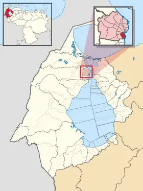 Cristo de Aranza