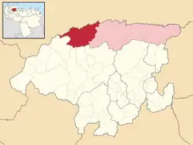 Xaguas