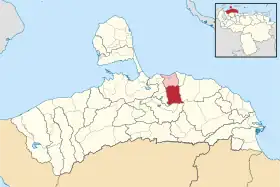 Zazárida (Zamora)