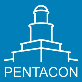 illustration de Pentacon