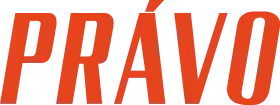 Image illustrative de l’article Právo