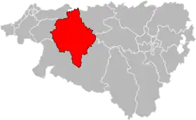 Carte.