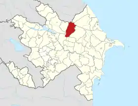 Qabala (raion)