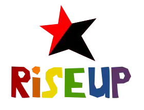 Logo de l'organisation