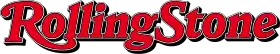 Image illustrative de l’article Rolling Stone (Brésil)