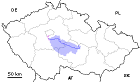 Carte.