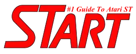 Image illustrative de l’article STart
