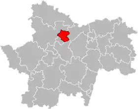 Canton du Creusot-2
