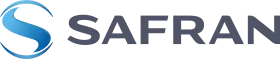 logo de Safran Ceramics