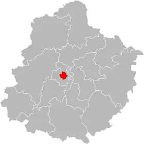 Canton du Mans-1