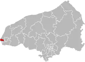 Canton du Havre-1