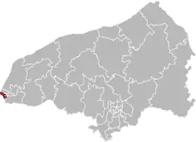 Canton du Havre-6