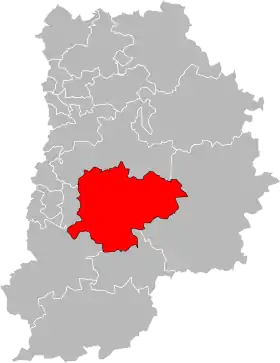 Carte.