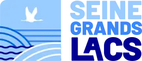 Image illustrative de l’article EPTB Seine Grands Lacs