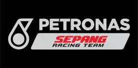 Image illustrative de l’article RNF Racing