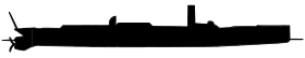 illustration de Torpilleur No 6