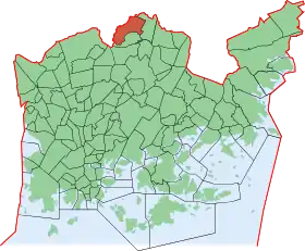 Siltamäki