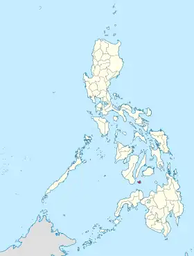 Siquijor