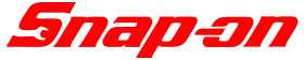 illustration de Snap-on