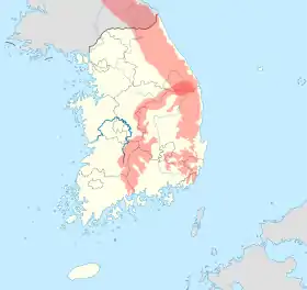 Carte.