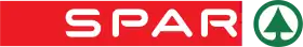 logo de Spar