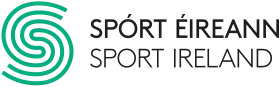 Image illustrative de l’article Sport Ireland