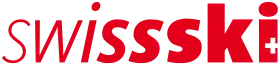 Image illustrative de l’article Swiss-Ski