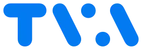 Siège social de TVA à Montréal.