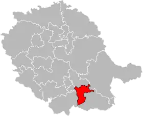 Canton de Mazamet-1