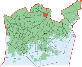 Tattarisuo
