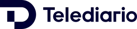 Image illustrative de l’article Telediario