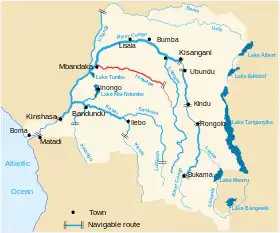 Carte.