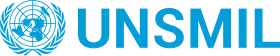 Image illustrative de l’article Mission d'appui des Nations unies en Libye