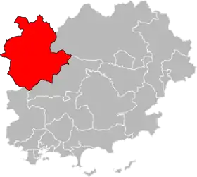 Carte.