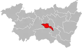 Canton d'Épinal-1