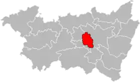 Canton d'Épinal-2