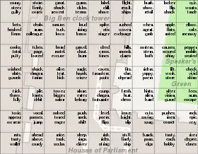 illustration de What3words