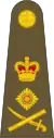 à renseigner