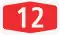 Image illustrative de l’article Autoroute A12 (Suisse)