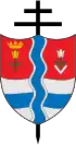 Image illustrative de l’article Archidiocèse de Barranquilla