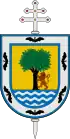 Image illustrative de l’article Archidiocèse de Santa Fe de Antioquia