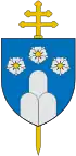 Image illustrative de l’article Archidiocèse de Manizales