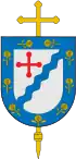 Image illustrative de l’article Diocèse de Girardot