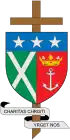 Image illustrative de l’article Vicariat apostolique de San Andrés y Providencia