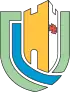 Image illustrative de l’article Saint-Tricat