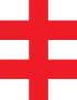 Image illustrative de l’article Parti populaire slovaque